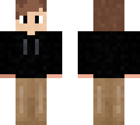 ryanu120
