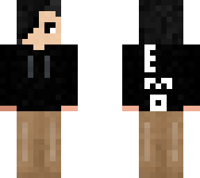 ryanu120 emo