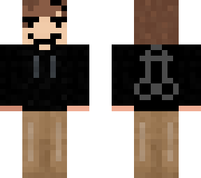 ryanu120 funni