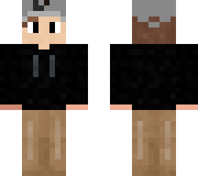 ryanu120 hat