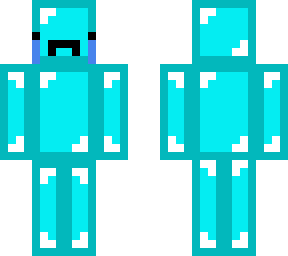 sad sad skeppy