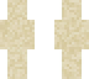 sand