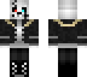 sans the undertale