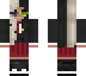saphire