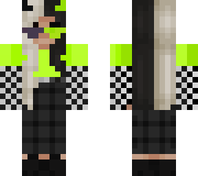 saphire