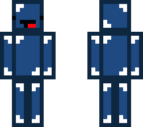 sapphire skeppy