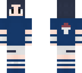 sasuke