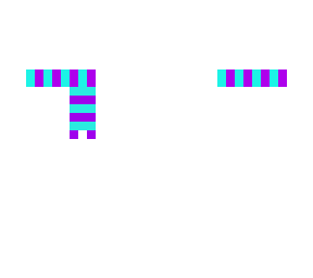 scarf base
