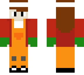 scrap mechanic
