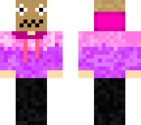 scufu_votber