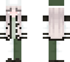 sdahf,