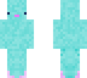 seanolotl