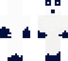 secret template