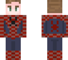 seifurt (spider-man)