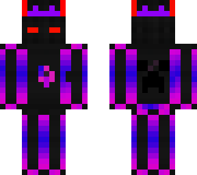 shadow