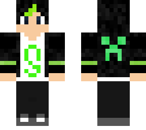 sheepwrick redstone