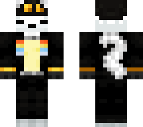 shiro_wolf