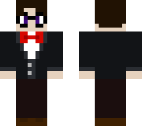 showman