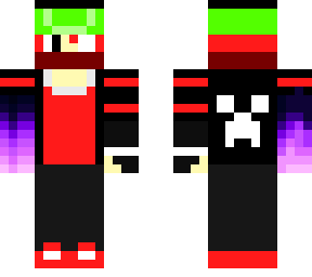 si xdxdxdxdxdxdxdxdxdxdxdxdxdxdxdxdxdxdxdxd