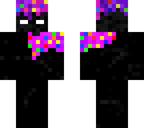 sir fruit