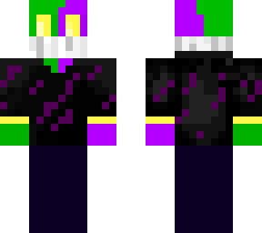 skawy