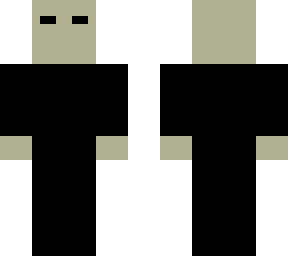 skeleton