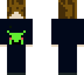 sken