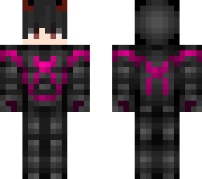 skider-demon