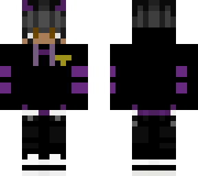 skin boi