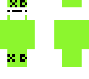 skin random v2