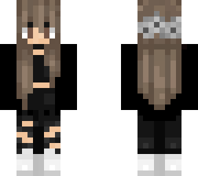 skin requested by chezaan1