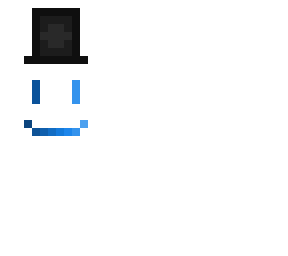 skin requests