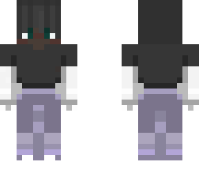 skin thing