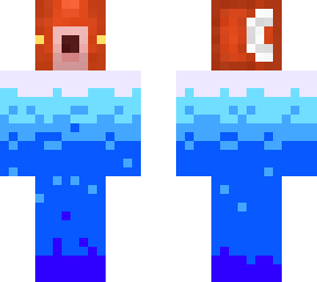 skyblock