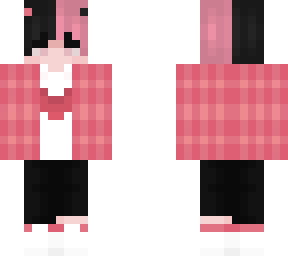 skyblock