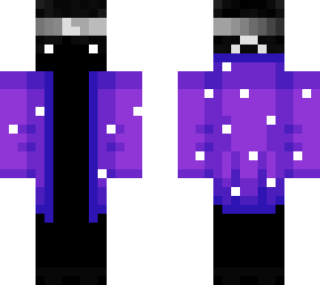 skyblock