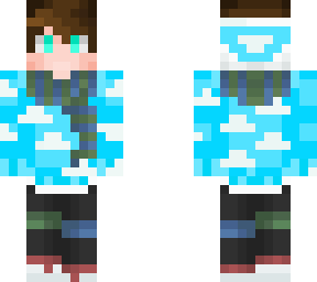 skys cold v2
