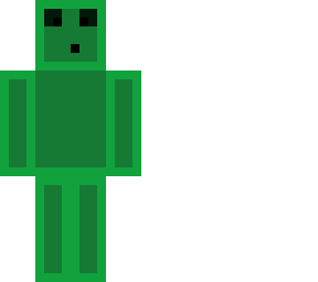 slime