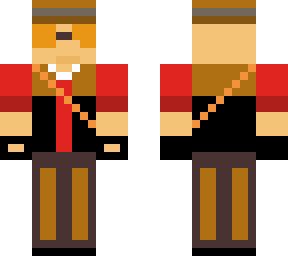 sniper tf2