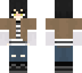 soda roti's lore