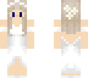 sophie bride