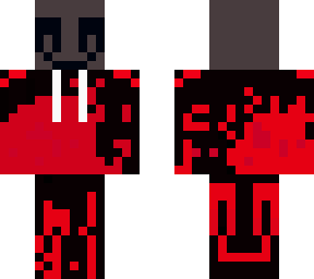 sorrow