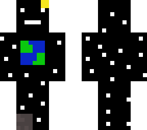 space