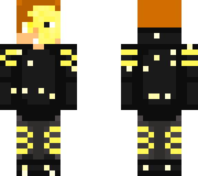 spacedragonxd 2022 celabretion skins