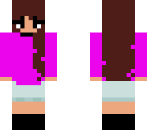 speed skin