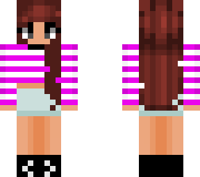 speed skin v2
