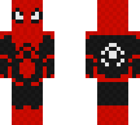 spider man