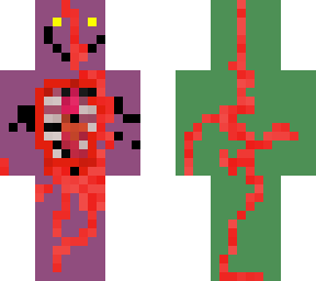 spoopy