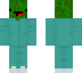 squid game