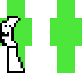 squished djeem